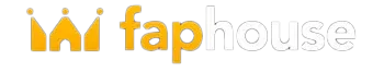 Faphouse
